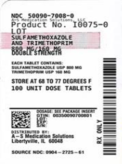 Label Image (Lbl500907008)