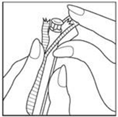 Fig-a.jpg (3f508857 298d 48f0 B6f0 D49acd996bef 02)