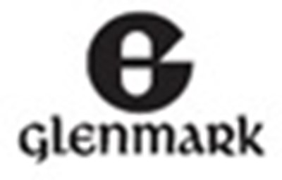 Logo.jpg (3f508857 298d 48f0 B6f0 D49acd996bef 06)