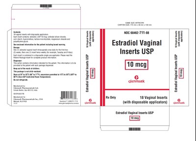 Estra-vaginal-10mcg-18insert.jpg (Estra Vaginal 10mcg 18insert)