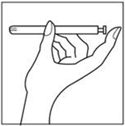 Fig-2.jpg (Image 02)