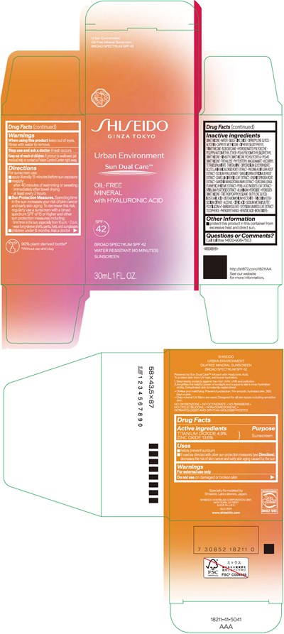 Principal Display Panel (30 mL Bottle Carton)