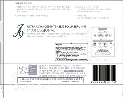 Label (Label)