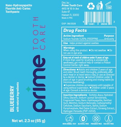 Label (Label)