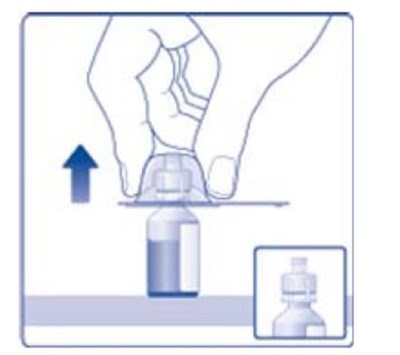 Attach the vial adapter - f4607f56 9618 4a12 a047 c0de02cafe05 04