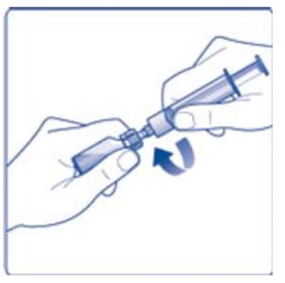 Screw the syringe - f4607f56 9618 4a12 a047 c0de02cafe05 06