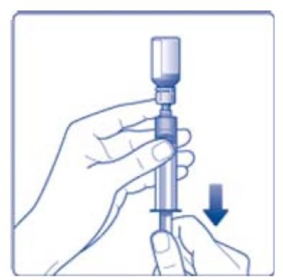 Inject air from the plunger - f4607f56 9618 4a12 a047 c0de02cafe05 07