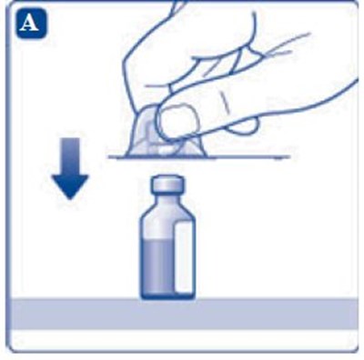 Figure A - f4607f56 9618 4a12 a047 c0de02cafe05 13