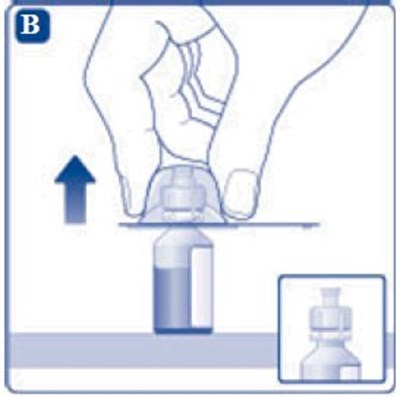 Figure B - f4607f56 9618 4a12 a047 c0de02cafe05 14