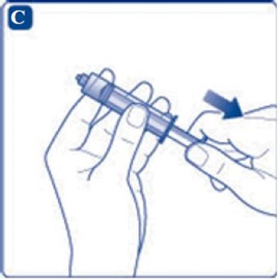 Figure C - f4607f56 9618 4a12 a047 c0de02cafe05 15