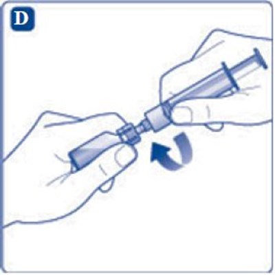 Figure D - f4607f56 9618 4a12 a047 c0de02cafe05 16