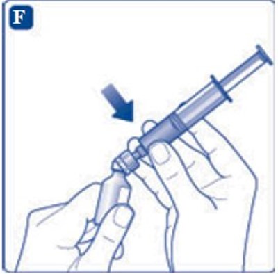 Figure F - f4607f56 9618 4a12 a047 c0de02cafe05 18