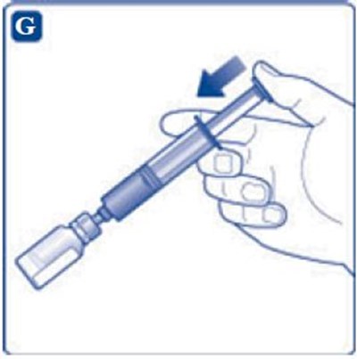 Figure G - f4607f56 9618 4a12 a047 c0de02cafe05 19