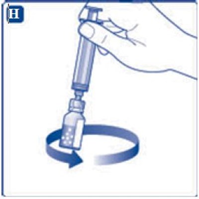 Figure H - f4607f56 9618 4a12 a047 c0de02cafe05 20