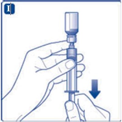 Figure I - f4607f56 9618 4a12 a047 c0de02cafe05 21