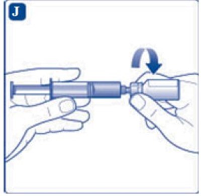 Figure J - f4607f56 9618 4a12 a047 c0de02cafe05 22