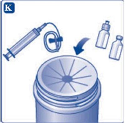 Figure K - f4607f56 9618 4a12 a047 c0de02cafe05 23