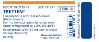 Vial Label - f4607f56 9618 4a12 a047 c0de02cafe05 25