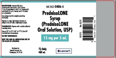 prednisolone-syrup-prednisolone-oral-solution-usp-2.jpg bottle label - prednisolone syrup prednisolone oral solution usp 2