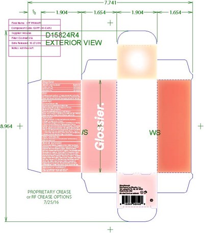 71425-010-30 (71425 010 030)