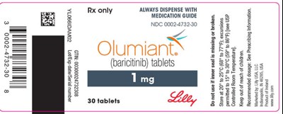 olumiant 1mg 30ct 066 02