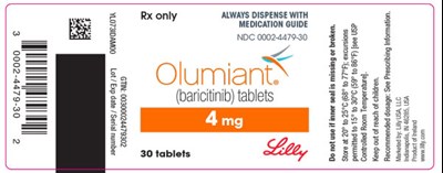 olumiant 4mg 30ct 073 00