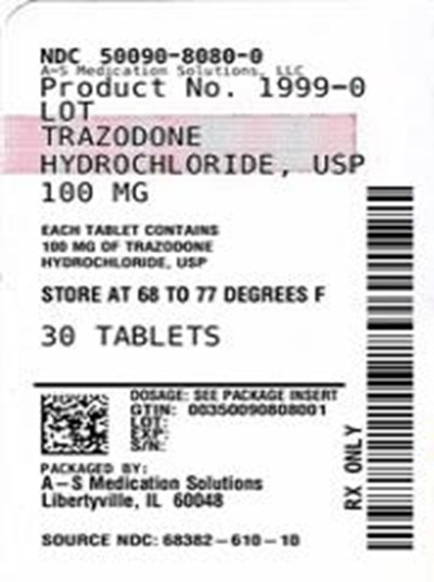 Label Image (Lbl500908080)