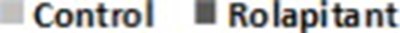Figure (Lur0b 0000 02)