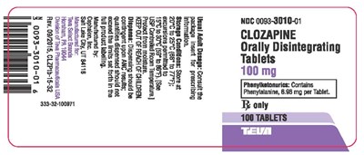 bottle label 100 mg - 4ca5ecb2 e072 43f9 a3d5 94d4ce5ca826 06
