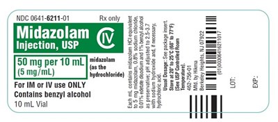 462-756-00 - midazolam injection usp   premierprorx 8