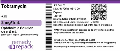 Remedy_Label.jpg Remedy_Label - Remedy Label