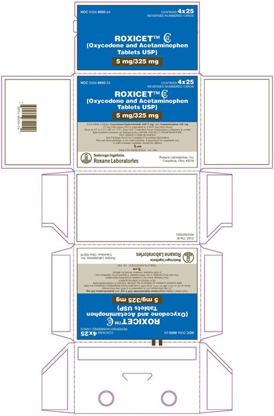 e6bd7b93-f533-436c-9814-ae442962d11d-03.jpg 5 mg/325 mg 4x25 RN Card - e6bd7b93 f533 436c 9814 ae442962d11d 03