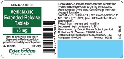 venlafaxine-75-30.jpg 30 - venlafaxine 75 30