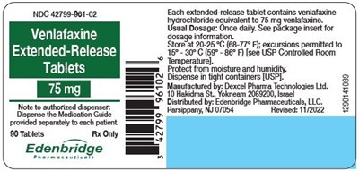 venlafaxine-75-90.jpg 90 - venlafaxine 75 90