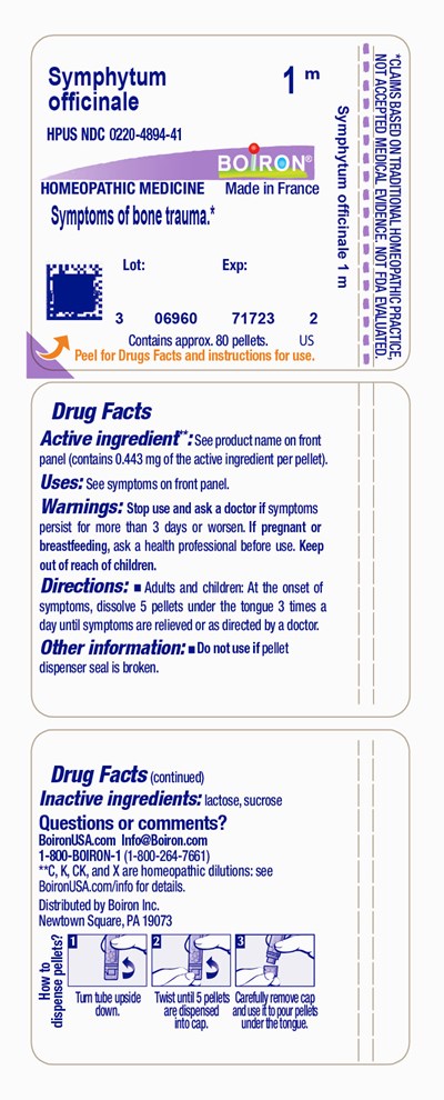 Label (Symoff1m)