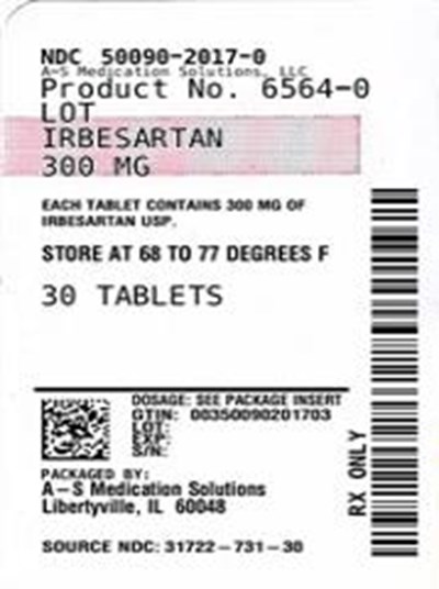 Label Image (Lbl500902017)