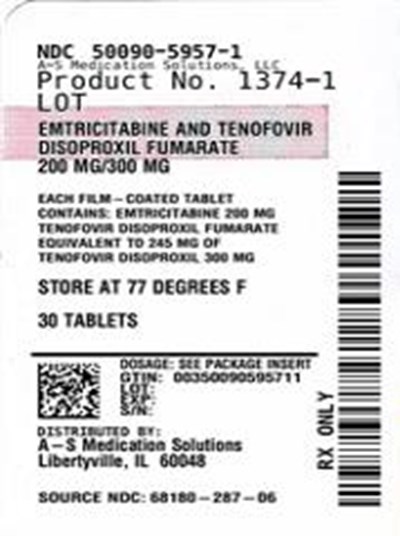 Label Image (Lbl500905957)