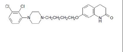 Str (Aripiprazole Str)