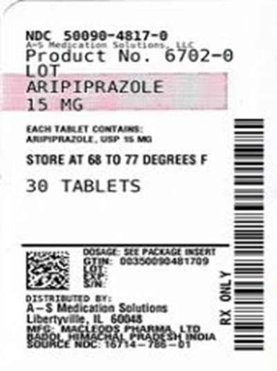 lbl500904817.jpg Label Image - lbl500904817