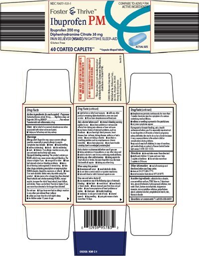 Ibuprofen Pm-image (Image 01)