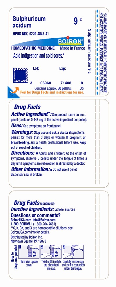 SULACI9C.jpg label - SULACI9C