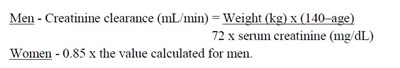 formulae.jpg formulae - formulae