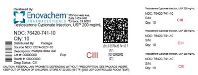 testosterone-cypionate-injection.jpg - testosterone cypionate injection