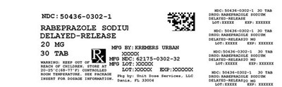 Label Image (Lbl504360302)