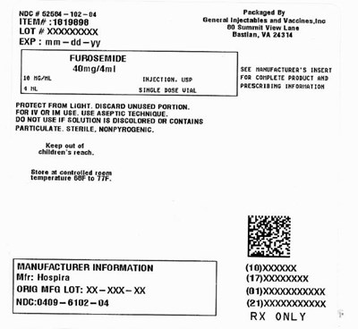 Label2.jpg Label2.jpg - Label2