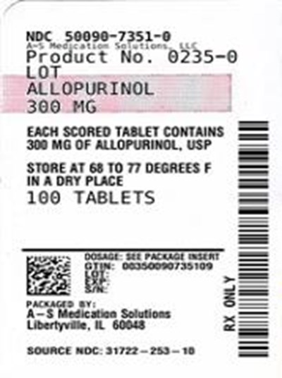 Label Image (Lbl500907351)