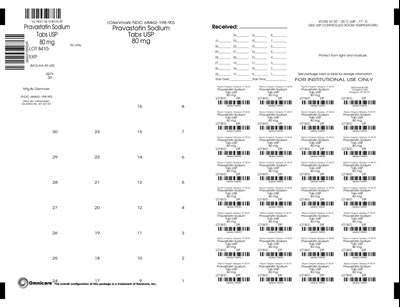 pravastatin-80mg-tab-8410-glenmark-3.jpg Pravastatin 80mg bingo card label - pravastatin 80mg tab 8410 glenmark 3