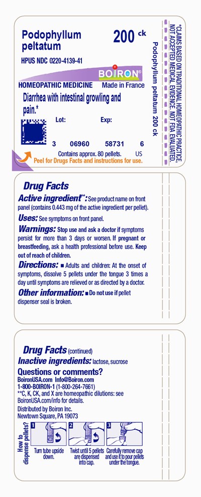 Label (Podpel200ck)