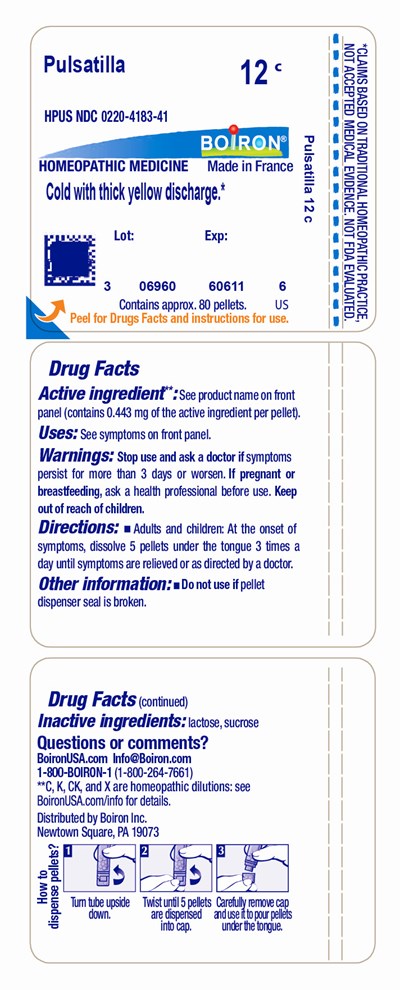 Label (Pulsat12c)