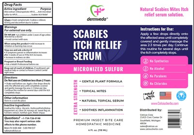 8381901204-1.jpg SCABIES-012 - 8381901204 1